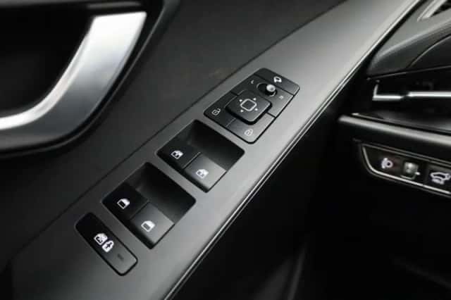 Kia Niro (2025) thumbnail 30