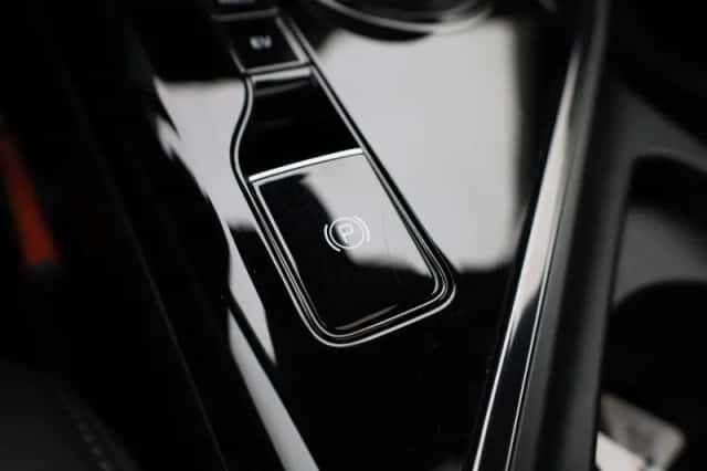 Kia Niro (2025) thumbnail 37