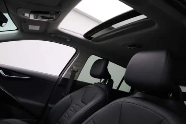 Kia Niro (2025) thumbnail 40