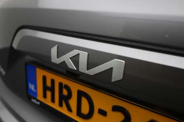 Kia Niro (2025) thumbnail 41