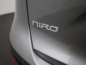 Kia Niro thumbnail 42