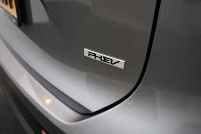 Kia Niro (2025) thumbnail 43