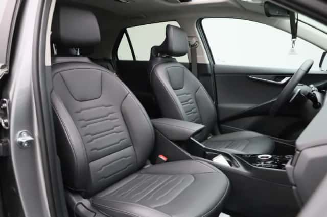 Kia Niro (2025) thumbnail 46