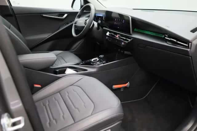 Kia Niro (2025) thumbnail 47