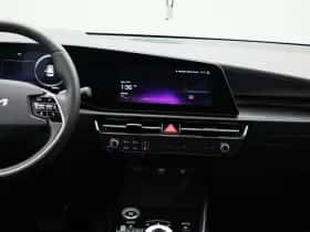 Kia Niro thumbnail 10