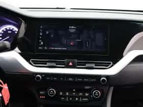 Kia Niro thumbnail 11