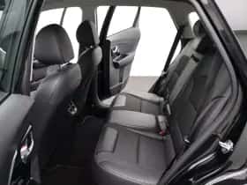 Kia Niro thumbnail 14