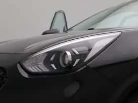 Kia Niro thumbnail 17
