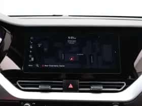 Kia Niro thumbnail 18