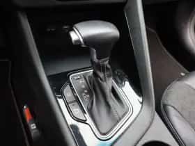 Kia Niro thumbnail 19