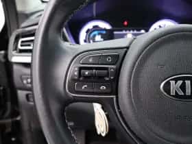 Kia Niro thumbnail 20
