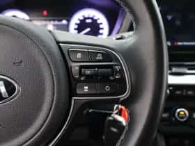 Kia Niro thumbnail 21
