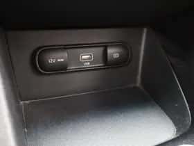 Kia Niro thumbnail 23