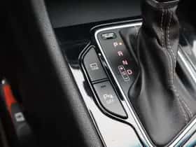 Kia Niro thumbnail 24