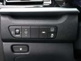 Kia Niro thumbnail 25