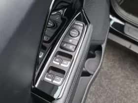 Kia Niro thumbnail 26