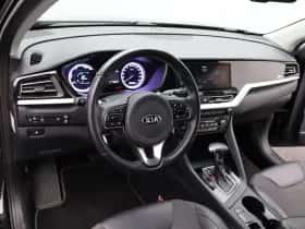 Kia Niro thumbnail 27