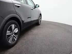 Kia Niro thumbnail 38