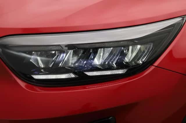 Kia Stonic (2025) thumbnail 15