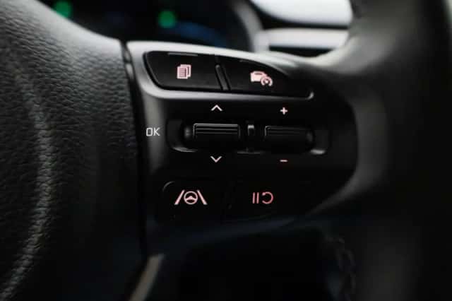 Kia Stonic (2025) thumbnail 18