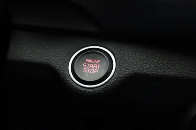 Kia Stonic (2025) thumbnail 23
