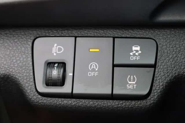Kia Stonic (2025) thumbnail 28