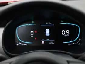 Kia Stonic thumbnail 10