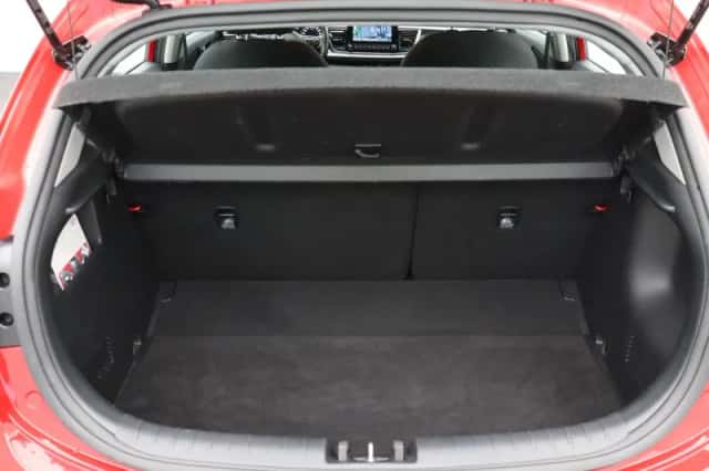 Kia Rio (2021) thumbnail 31
