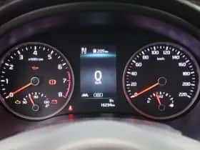 Kia Rio thumbnail 10