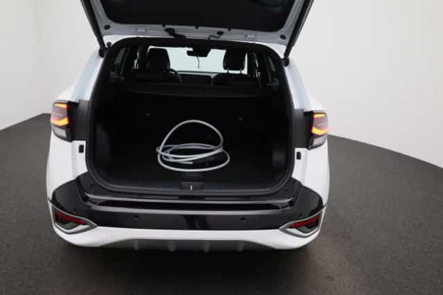 Kia Sportage (2025) thumbnail 13