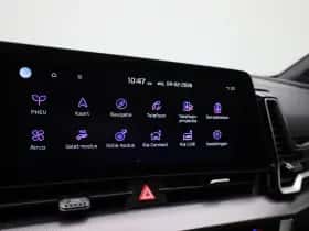 Kia Sportage (2025) thumbnail 19