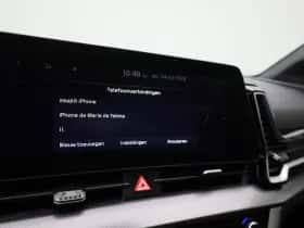 Kia Sportage (2025) thumbnail 23