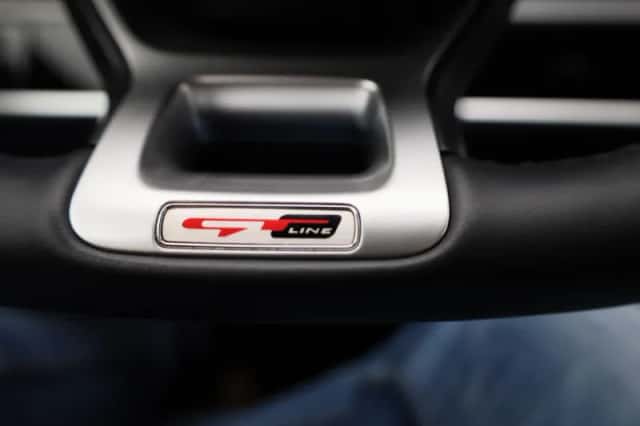 Kia Sportage (2025) thumbnail 33