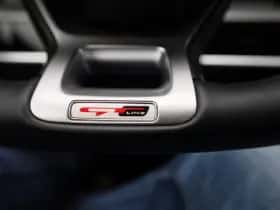 Kia Sportage (2025) thumbnail 33