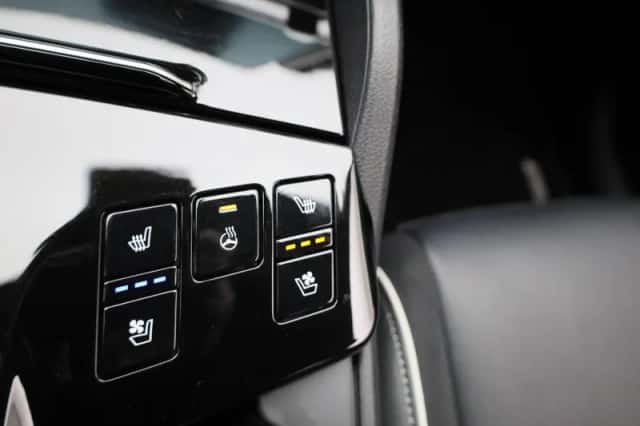 Kia Sportage (2025) thumbnail 34