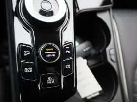 Kia Sportage (2025) thumbnail 36