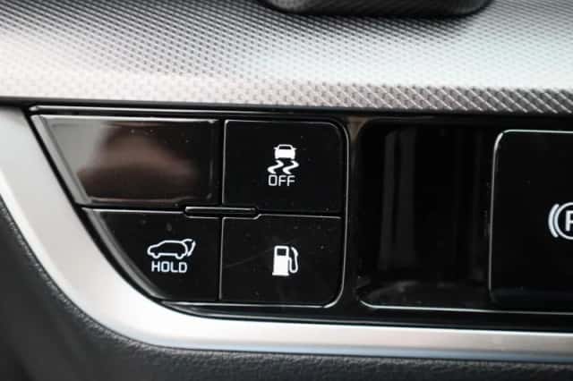Kia Sportage (2025) thumbnail 37