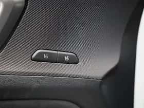 Kia Sportage (2025) thumbnail 41
