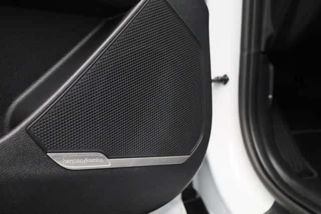 Kia Sportage (2025) thumbnail 42
