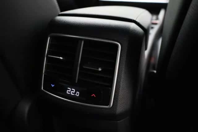 Kia Sportage (2025) thumbnail 45