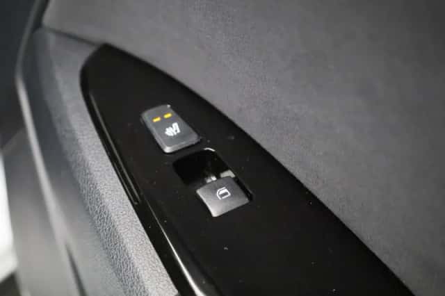 Kia Sportage (2025) thumbnail 47