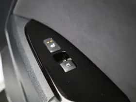 Kia Sportage (2025) thumbnail 47