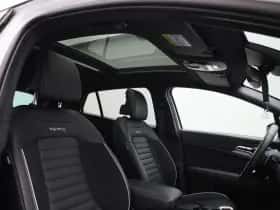 Kia Sportage (2025) thumbnail 50