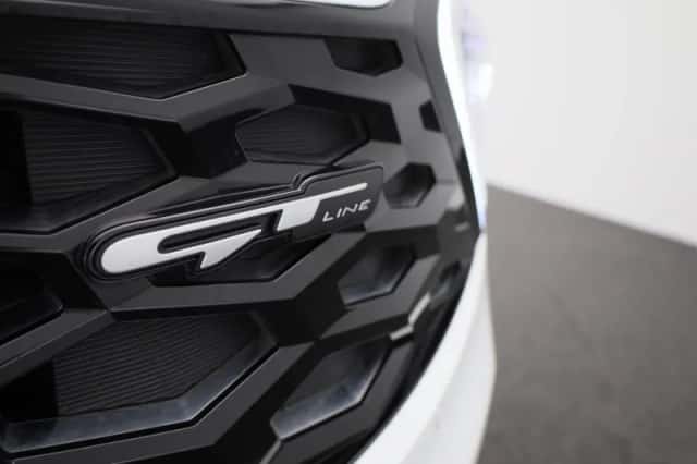 Kia Sportage (2025) thumbnail 52