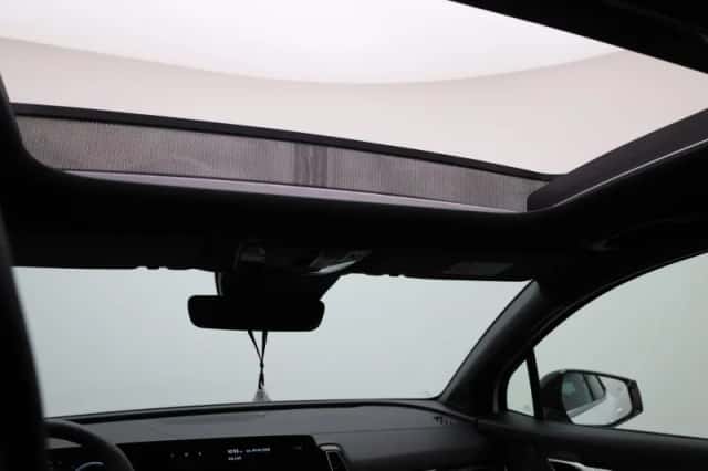 Kia Sportage (2025) thumbnail 57