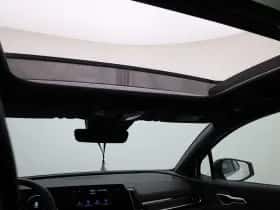 Kia Sportage (2025) thumbnail 57