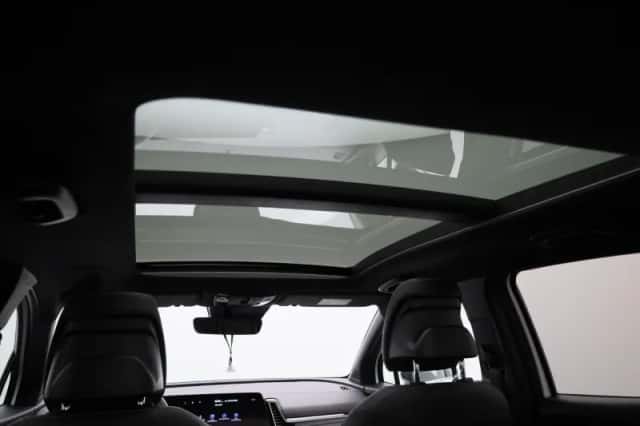 Kia Sportage (2025) thumbnail 58
