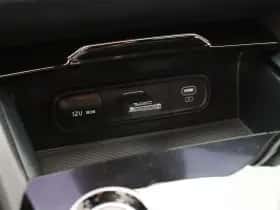 Kia Sportage (2025) thumbnail 16