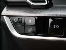 Kia Sportage (2025) thumbnail 17