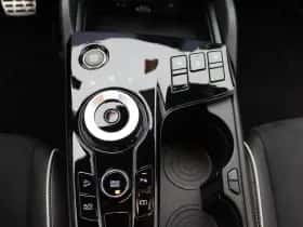 Kia Sportage (2025) thumbnail 18